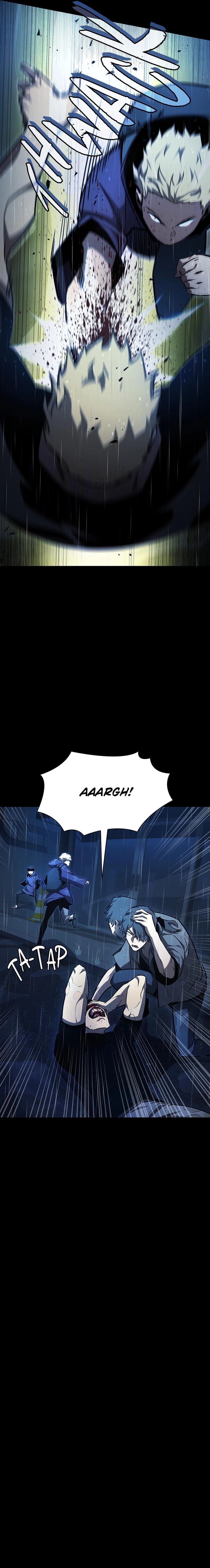 The Beginning After the End, Chapter 176 image 25